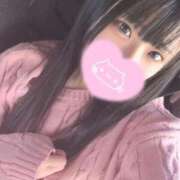 ヒメ日記 2026/01/13 13:20 投稿 つかさ マリアージュ熊谷