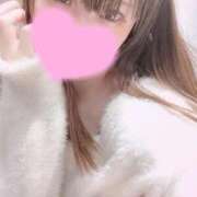 ヒメ日記 2026/01/16 12:27 投稿 つかさ マリアージュ熊谷