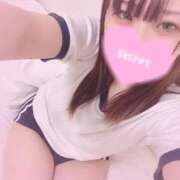 ヒメ日記 2026/01/17 12:50 投稿 つかさ マリアージュ熊谷