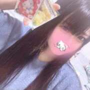 ヒメ日記 2026/01/18 12:20 投稿 つかさ マリアージュ熊谷