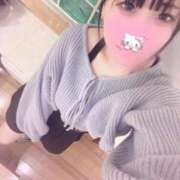 ヒメ日記 2026/01/20 00:20 投稿 つかさ マリアージュ熊谷