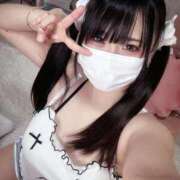 ヒメ日記 2026/01/23 18:54 投稿 つかさ マリアージュ熊谷