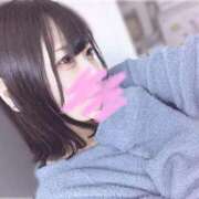 ヒメ日記 2026/02/05 21:00 投稿 つかさ マリアージュ熊谷