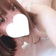 ヒメ日記 2026/02/06 17:59 投稿 つかさ マリアージュ熊谷