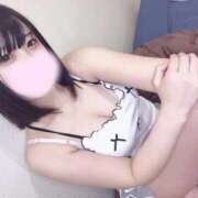 ヒメ日記 2026/02/07 17:20 投稿 つかさ マリアージュ熊谷