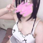 ヒメ日記 2026/02/08 12:50 投稿 つかさ マリアージュ熊谷