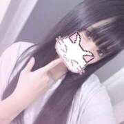 ヒメ日記 2026/02/09 12:00 投稿 つかさ マリアージュ熊谷