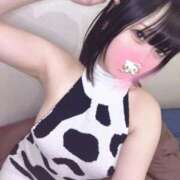 ヒメ日記 2026/02/10 19:30 投稿 つかさ マリアージュ熊谷