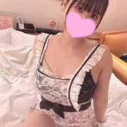 ヒメ日記 2026/02/11 12:00 投稿 つかさ マリアージュ熊谷