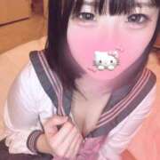 つかさ 遅出勤♡ マリアージュ熊谷