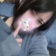 つかさ 今日からー！！！ マリアージュ熊谷