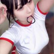 ヒメ日記 2026/02/19 21:40 投稿 つかさ マリアージュ熊谷