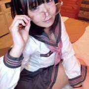 ヒメ日記 2026/02/20 01:00 投稿 つかさ マリアージュ熊谷