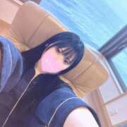 ヒメ日記 2026/02/20 16:40 投稿 つかさ マリアージュ熊谷