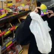 ヒメ日記 2026/02/21 10:50 投稿 つかさ マリアージュ熊谷