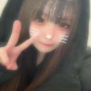 ヒメ日記 2026/02/21 23:53 投稿 つかさ マリアージュ熊谷