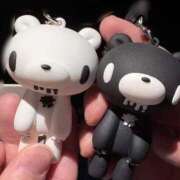 ヒメ日記 2026/02/22 16:50 投稿 つかさ マリアージュ熊谷