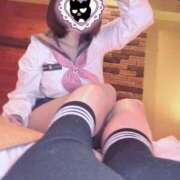 ヒメ日記 2026/02/23 13:29 投稿 つかさ マリアージュ熊谷