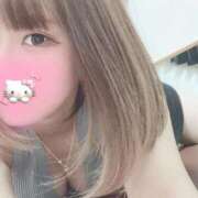 ヒメ日記 2026/02/24 10:50 投稿 つかさ マリアージュ熊谷