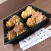 ヒメ日記 2026/02/28 22:14 投稿 つかさ マリアージュ熊谷