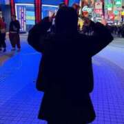 ヒメ日記 2026/03/03 10:35 投稿 つかさ マリアージュ熊谷