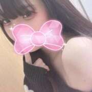 ヒメ日記 2026/03/03 18:50 投稿 つかさ マリアージュ熊谷