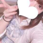 ヒメ日記 2026/03/04 10:20 投稿 つかさ マリアージュ熊谷