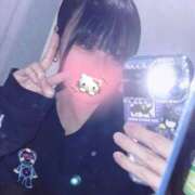 ヒメ日記 2026/03/10 10:24 投稿 つかさ マリアージュ熊谷