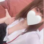 ヒメ日記 2026/03/15 16:00 投稿 つかさ マリアージュ熊谷