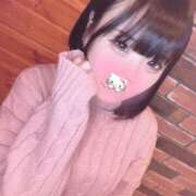 ヒメ日記 2026/03/16 16:30 投稿 つかさ マリアージュ熊谷