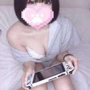 ヒメ日記 2026/03/21 15:50 投稿 つかさ マリアージュ熊谷