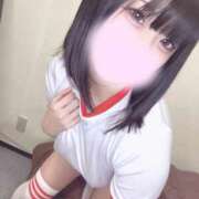 ヒメ日記 2026/03/22 10:30 投稿 つかさ マリアージュ熊谷