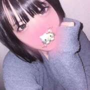 つかさ 13時から♡♡ マリアージュ熊谷