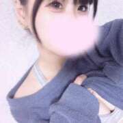 つかさ ⏰☀️𓈒𓂂𓏸 マリアージュ熊谷