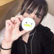 つかさ あちゃー(´△｀) マリアージュ熊谷