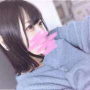 つかさ ごめんなさい💦 マリアージュ熊谷