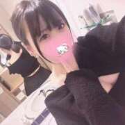 ヒメ日記 2026/04/13 13:20 投稿 つかさ マリアージュ熊谷