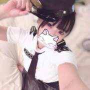 ヒメ日記 2026/04/13 19:32 投稿 つかさ マリアージュ熊谷