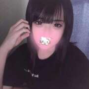 ヒメ日記 2026/04/14 14:33 投稿 つかさ マリアージュ熊谷