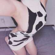 ヒメ日記 2026/04/14 20:00 投稿 つかさ マリアージュ熊谷