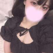 ヒメ日記 2026/04/16 14:20 投稿 つかさ マリアージュ熊谷