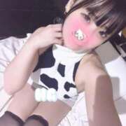 ヒメ日記 2026/04/17 14:40 投稿 つかさ マリアージュ熊谷