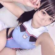 ヒメ日記 2026/04/18 03:40 投稿 つかさ マリアージュ熊谷