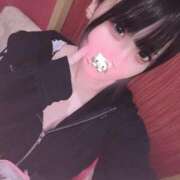 ヒメ日記 2026/04/19 00:10 投稿 つかさ マリアージュ熊谷