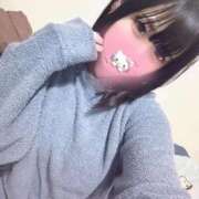 ヒメ日記 2026/04/19 14:20 投稿 つかさ マリアージュ熊谷