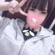 ヒメ日記 2026/04/19 21:40 投稿 つかさ マリアージュ熊谷