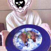 ヒメ日記 2026/04/21 18:10 投稿 つかさ マリアージュ熊谷