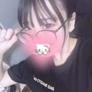 ヒメ日記 2026/04/22 14:00 投稿 つかさ マリアージュ熊谷