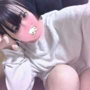 ヒメ日記 2026/04/25 23:50 投稿 つかさ マリアージュ熊谷