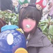 ヒメ日記 2026/04/26 14:20 投稿 つかさ マリアージュ熊谷